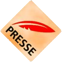 la presse ici